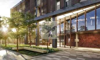 Imagem 3: Studio em São Paulo