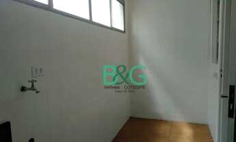 Imagem 5: Apartamento com 2 dormitórios, 91 m² - venda por R$ 572.000 ou aluguel por R$ 4.475/mês