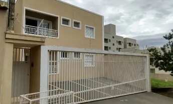 Imagem 3: APARTAMENTO RESIDENCIAL em RIBEIRÃO PRETO - SP, JARDIM BOTÂNICO