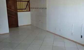 Imagem 6: Cia dos Imóveis aluga casa no bairro Natal, proximo ao Centro de Gravataí