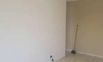 Imagem 7: APARTAMENTO NO CENTRO COM ÓTIMA LOCALIZAÇÃO