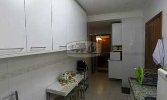 Imagem 7: SãO PAULO - Casa Padrão - Aclimação