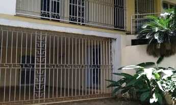 Imagem 4: CASA RESIDENCIAL em RIBEIRÃO PRETO - SP, JARDIM SUMARÉ