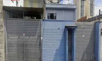 Imagem: GALPÃO COMERCIAL/INDUSTRIAL em SÃO PAULO