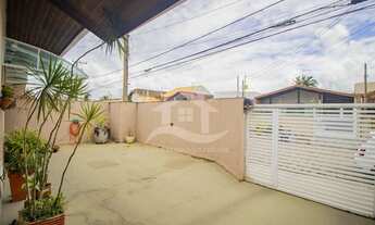 Imagem 3: Casa - Térrea no bairro Oásis, 800 metros da praia, Peruíbe-SP