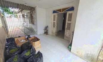 Imagem 4: Térrea para venda possui 161 metros quadrados com 3 quartos em Papicu - Fortaleza - CE