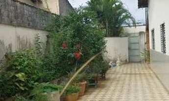 Imagem 4: Vende-se casa Casa com 3 dormitórios