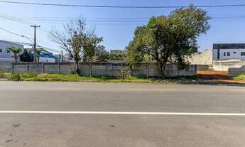 Imagem 3: PINHAIS - Terreno Padrão - Emiliano Perneta