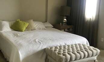 Imagem 9: LINDO APARTAMENTO NO RIO VERMELHO 4/4 4 SUÍTES 4 VAGAS C/ DEPÓSITO VISTA MAR LINDA ARBORIZ