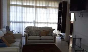 Imagem: Apartamento em Parque Turf Club - Campos