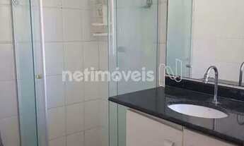 Imagem 7: Venda Cobertura Costa Azul Salvador