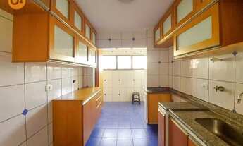 Imagem 6: Apartamento com 2 dormitórios para alugar, 65 m² por R$ 2.990,00/mês - Centro - Osasco/SP