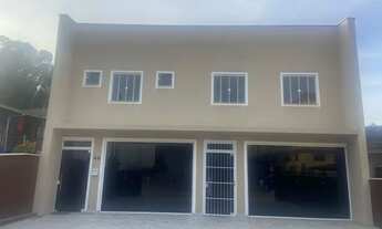 Imagem 4: Aluguel Apto Novo