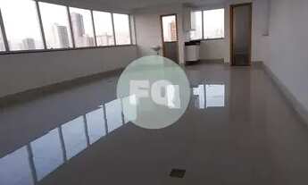 Imagem: SALA COMERCIAL em PIRACICABA - SP, CIDADE