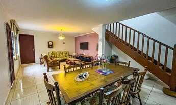 Imagem 4: Sobrado com 3 dormitórios à venda, 187 m² por R$ 2.000.000,00 - Vila Mariana - São Paulo/S