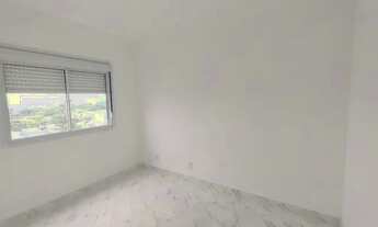 Imagem 6: Apartamento a venda com 2 quartos em Padroeira - Osasco - São Paulo (Com piso e planejado