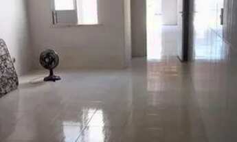 Imagem 5: ! Vendo casa no centro