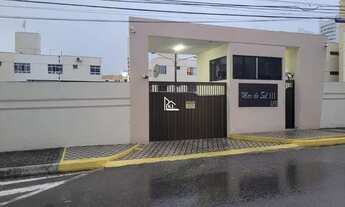 Imagem: Excelente Apto Térreo - 3 Quartos - Sombra