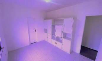 Imagem 5: Apartamento para venda tem 58 metros quadrados com 2 quartos em Samambaia - Mairiporã - SP