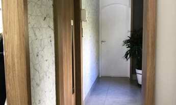 Imagem 6: Venda de Apartamento em São Paulo