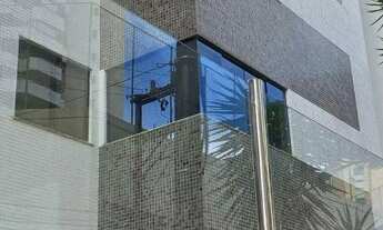 Imagem: Apartamento com 3 dormitórios para alugar