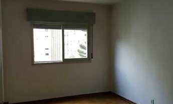 Imagem 4: Apartamento para venda e locação ao lado do metro Paraíso