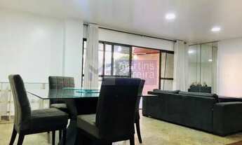 Imagem 3: RIO DE JANEIRO - Apartamento Padrão - RECREIO DOS BANDEIRANTES