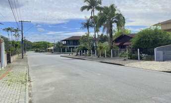 Imagem 2: CASA no DONA FRANCISCA (PIRABERABA) com 3 quartos para VENDA, 0 m²