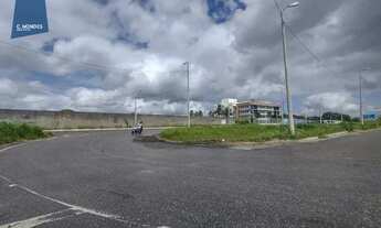 Imagem 3: Terreno para alugar, 1420 m² por R$ 5.000,00/mês - Coaçu - Eusébio/CE