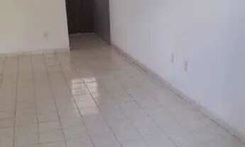 Imagem 2: Alugo apartamento térreo no Valentina