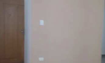 Imagem 2: Alugo Apartamento Casa Caiada Olinda