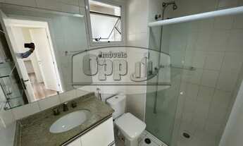 Imagem 2: SãO PAULO - Apartamento Padrão - Ipiranga