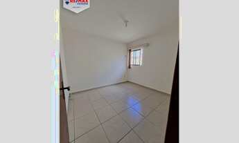 Imagem 5: Excelente Apartamento no Jardim Cid Universitária