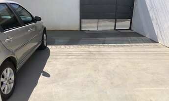 Imagem 2: SARZEDO - Casa Padrão - Masterville