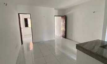 Imagem 7: Casa para aluguel tem 80 metros quadrados com 2 quartos em Pedras - Fortaleza - CE