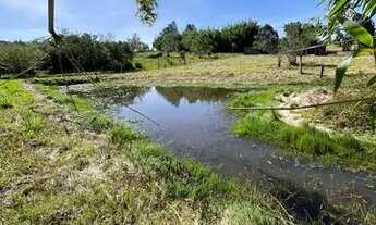 Imagem 6: Sítio em Glorinha