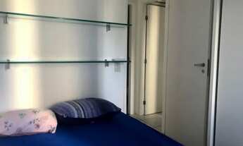 Imagem 3: 2 quartos mobiliado em boa viagem próximo do mar 3.500