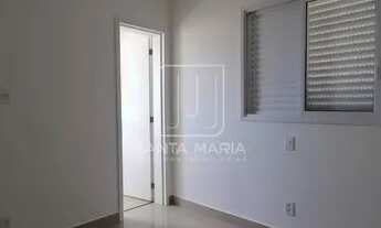 Imagem 7: Apartamento (tipo - padrao) 2 dormitórios/suite, cozinha planejada, lazer, espaço gourmet