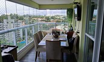 Imagem 2: Locação Apartamento 1 Dormitórios - 67 m² Vila Mascote