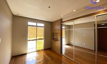 Imagem 7: Ref.: 3029 - Apartamento com lazer e acabamento de luxo