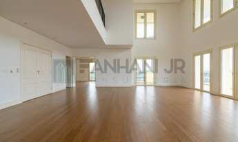 Imagem 3: SÃO PAULO - Apartamento Padrão - JARDIM EUROPA