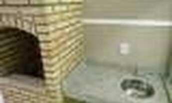 Imagem 2: CASA RESIDENCIAL em AMERICANA - SP, JARDIM TERRAMÉRICA I