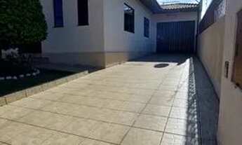 Imagem 2: Excelente casa para alugar no bairro Boa Vista