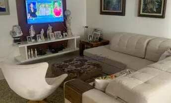 Imagem 2: Apartamento com 3 dormitórios à venda, 150 m² por R$ 800.000,00 - Tucuruvi - São Paulo/SP