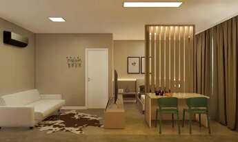 Imagem 7: APARTAMENTO no ANITA GARIBALDI com 1 quartos para LOCAÇÃO, 32 m²