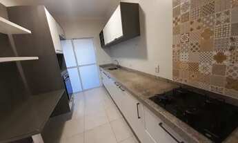 Imagem 7: Casa Em Condomínio Para Aluguel COND.RESIDENCIAL FELICITÁ MOGI MIRIM