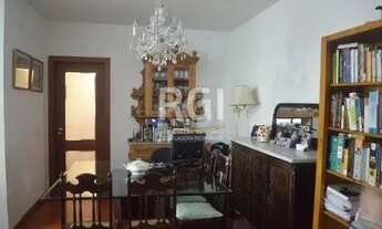 Imagem: Apartamento para Venda - 100.87m², 3 dormitórios