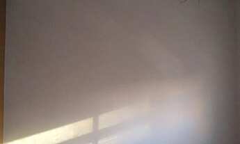 Imagem 2: Apartamento, 112 m² - venda por R$ 1.060.000,00 ou aluguel por R$ 4.500,00/mês - Bela Vist