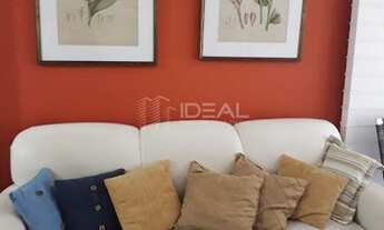 Imagem 2: Apartamento em Parque Turf Club - Campos dos Goytacazes