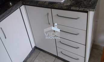 Imagem 3: CASA À VENDA EM CAMPINAS, JARDIM LONDRES - PERMUTA COM IMÓVEL DE IGUAL OU MENOR VALOR